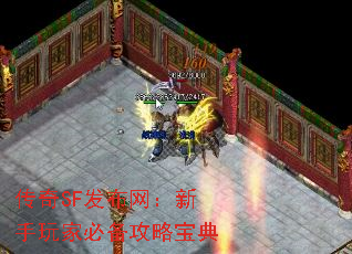 ����SF��������������ұر����Ա���