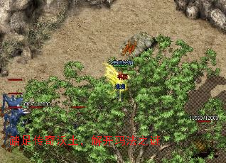 ̤�㴫���������⿪�귨֮��