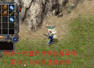 �տ�һ��ʢ����˽�����ԣ�����С������ٳɴ���