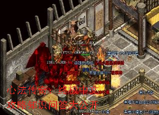 �ķ����棺�ռ����Ĺ���֪ʶ�ʴ�󹫿�