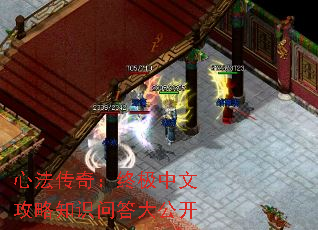 �ķ����棺�ռ����Ĺ���֪ʶ�ʴ�󹫿�