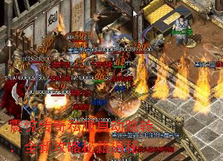 �𾪴���˽���Զ���ת��ȫ�¹����ؼ�����