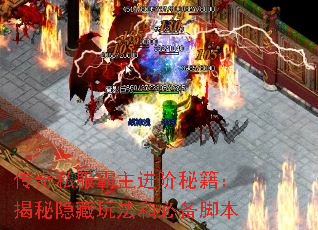 ����˽�����������ؼ������������淨�ͱر��ű�