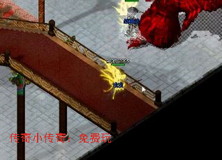 ����С���棺�����