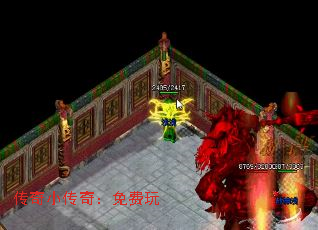 ����С���棺�����