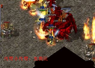 ����С���棺�����