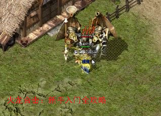 �����ϻ�����������ȫ����