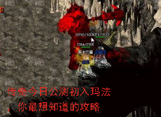 ������չ�������귨��������֪���Ĺ���