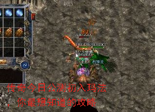 ������չ�������귨��������֪���Ĺ���