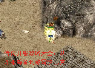 ���濪�����Դ�ȫ���ӿ����ﱸ���ư�ɳ�Ϳ�