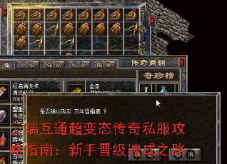 ���˻�ͨ����̬����˽������ָ�ϣ����ֽ����ٳ�֮·