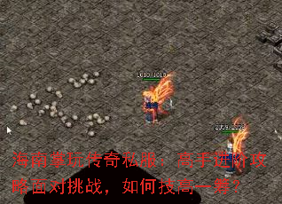 �������洫��˽�������ֽ��׹��������ս����μ���һ�