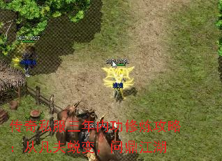 ����˽�������ڹ��������ԣ��ӷ����ɱ䣬�ʶ�����