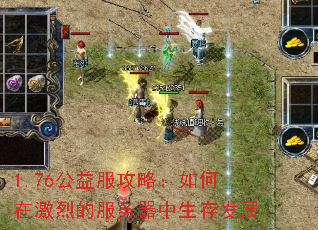 1.76��������ԣ�����ڼ��ҵķ����������淢չ