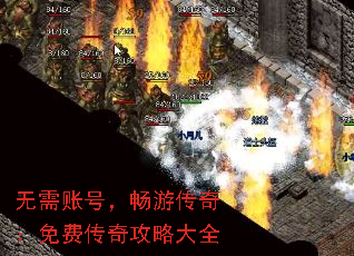 �����˺ţ����δ��棺��Ѵ��湥�Դ�ȫ