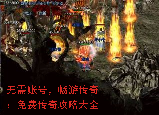 �����˺ţ����δ��棺��Ѵ��湥�Դ�ȫ