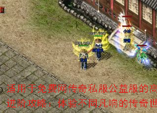 ���������������˽��������ĸ��ֽ��׹��ԣ����鲻ͬ����Ĵ�������