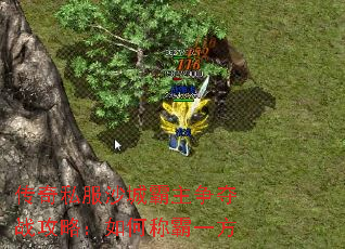 ����˽��ɳ�ǰ�������ս���ԣ���γư�һ��