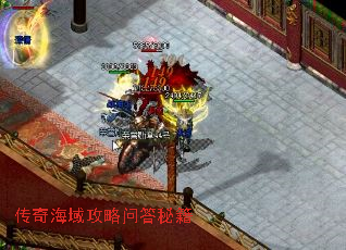 ���溣�����ʴ��ؼ�