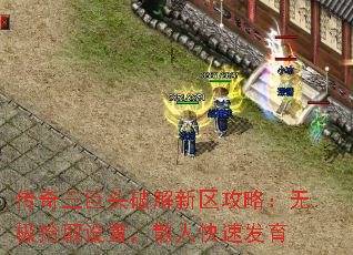 ��������ͷ�ƽ��������ԣ��޼�ʰȡ���ã�ɢ�˿��ٷ���