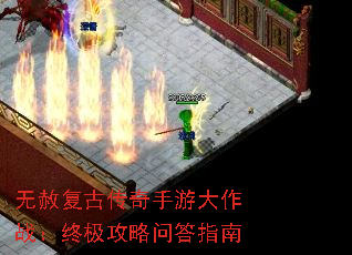 ���⸴�Ŵ������δ���ս���ռ������ʴ�ָ��