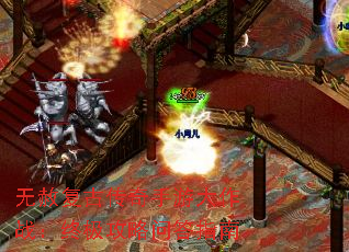 ���⸴�Ŵ������δ���ս���ռ������ʴ�ָ��