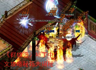 ��Ⱥ�ۼǡ��������Ĺ����ؼ������