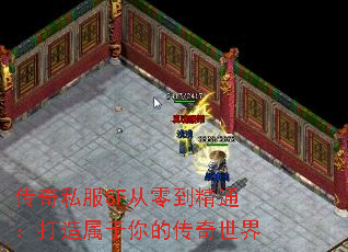 ����˽��SF���㵽��ͨ������������Ĵ�������