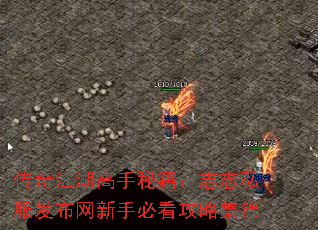 ���潭�������ؼ���־־˽�����������ֱؿ����Լ���