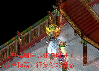 ����˽�����ʻ��ɷ����׹����ؼ�����������ɻ�