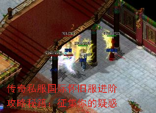 ����˽�����ʻ��ɷ����׹����ؼ�����������ɻ�