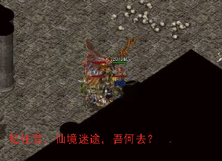 ���������ɾ���;�����ȥ��