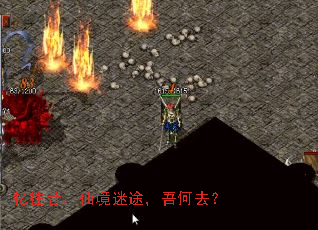 ���������ɾ���;�����ȥ��