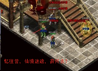 ���������ɾ���;�����ȥ��