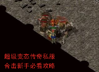 ������̬����˽���ϻ����ֱؿ�����