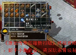 ��ԭʼ����˽���ۿ۰桷�ռ�����ָ�ϣ�����С�ױر���������ҽ����ؼ�