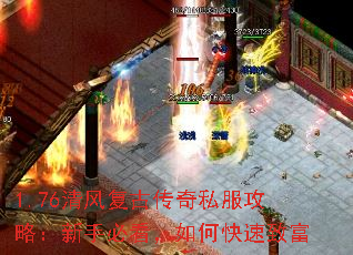 1.76��縴�Ŵ���˽�����ԣ����ֱؿ�����ο����¸�