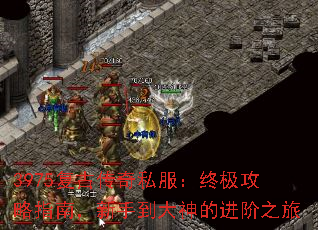 3975���Ŵ���˽�����ռ�����ָ�ϣ����ֵ�����Ľ���֮��