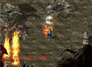 ������˵֮��������