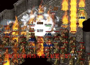 ��ɢ�����ߴ�������֮�����ʴ�