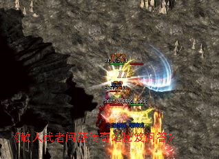 ��ɢ�����ߴ�������֮�����ʴ�