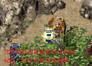 ������Ϸ˽����ˢ���ֽ����ؼ�������Ҳ���ʶ��۷�