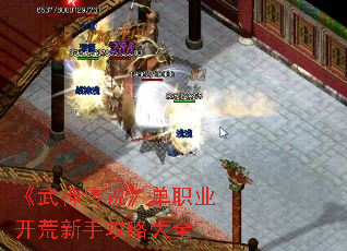 ������˵����ְҵ�������ֹ��Դ�ȫ