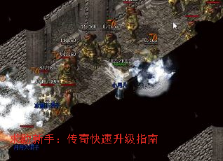 �������֣������������ָ��