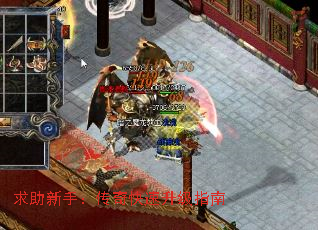 �������֣������������ָ��