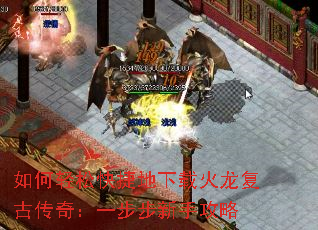 ������ɿ�ݵ����ػ������Ŵ��棺һ�������ֹ���