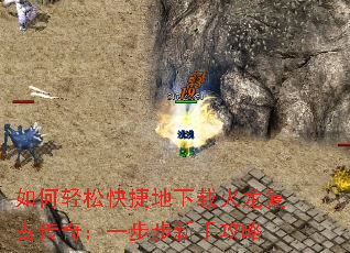 ������ɿ�ݵ����ػ������Ŵ��棺һ�������ֹ���