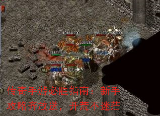 �������α�ʤָ�ϣ����ֹ�������ͣ����Ĳ���ã