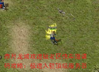 �������ǹ��ٰ������쳵�����빥�ԣ�������פ����������