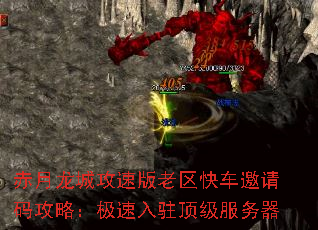 �������ǹ��ٰ������쳵�����빥�ԣ�������פ����������